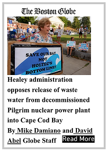 Screen Shot 2023-09-10 at 12.03.01 PM.png